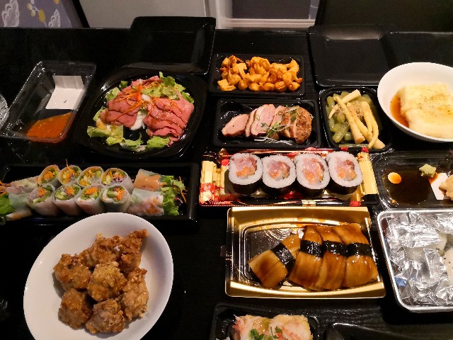f:id:hiraryo0201:20200210115051j:image f:id:hiraryo0201:20200210115051j:image