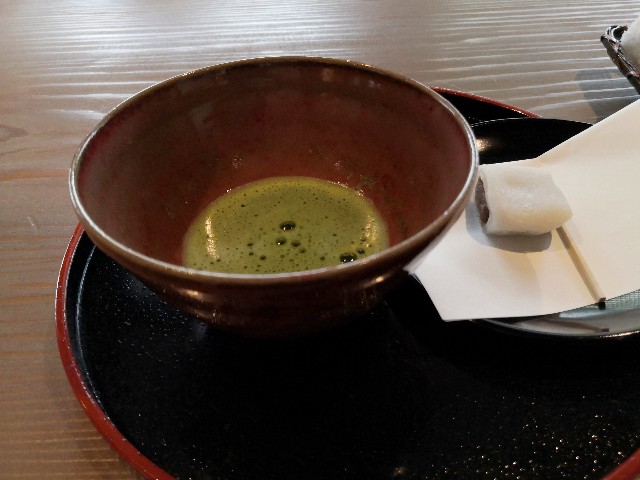 f:id:hiraryo0201:20200210115204j:image f:id:hiraryo0201:20200210115204j:image