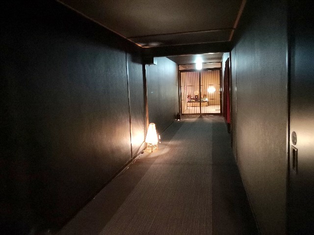 f:id:hiraryo0201:20200210115238j:image f:id:hiraryo0201:20200210115238j:image