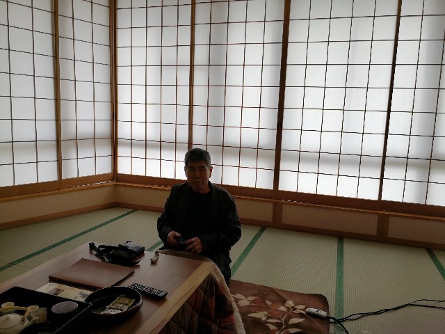 f:id:hiraryo0201:20200210115313j:image f:id:hiraryo0201:20200210115313j:image
