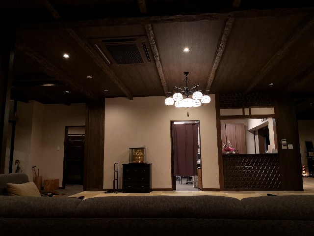 f:id:hiraryo0201:20200210115426j:image f:id:hiraryo0201:20200210115426j:image