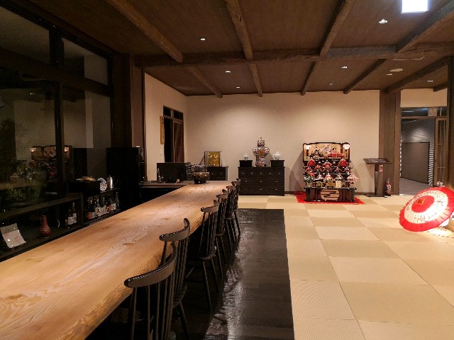 f:id:hiraryo0201:20200210115455j:image f:id:hiraryo0201:20200210115455j:image