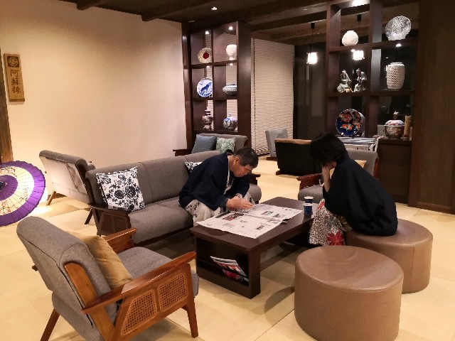 f:id:hiraryo0201:20200210115511j:image f:id:hiraryo0201:20200210115511j:image