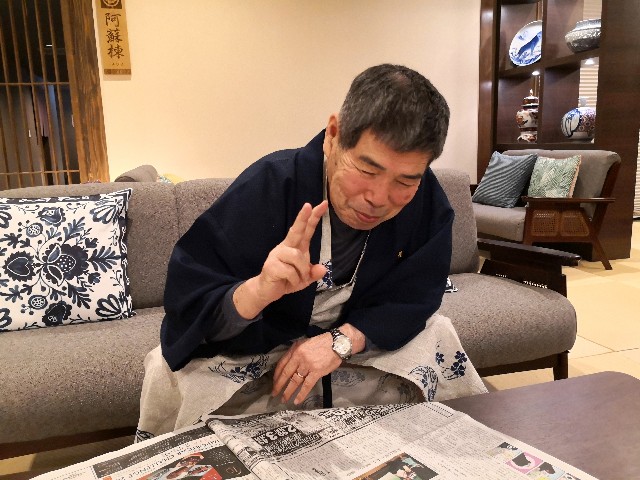 f:id:hiraryo0201:20200210115521j:image f:id:hiraryo0201:20200210115521j:image