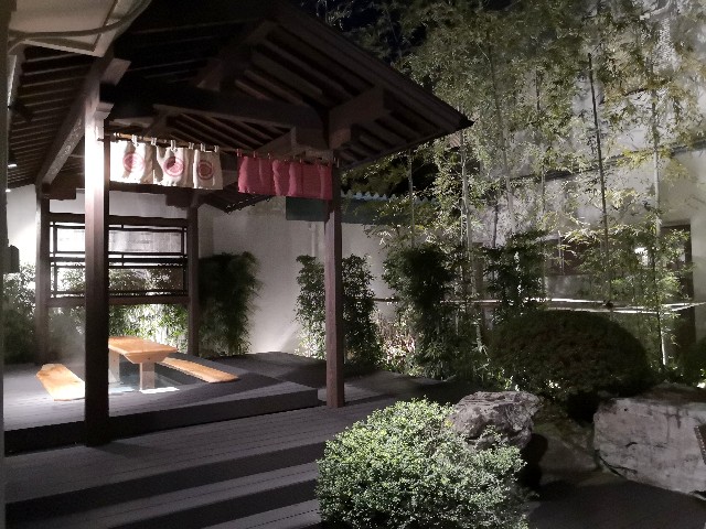 f:id:hiraryo0201:20200210115544j:image f:id:hiraryo0201:20200210115544j:image