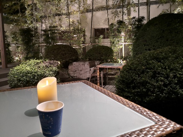f:id:hiraryo0201:20200210115611j:image f:id:hiraryo0201:20200210115611j:image