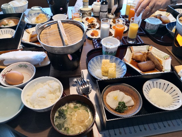 f:id:hiraryo0201:20200210115621j:image f:id:hiraryo0201:20200210115621j:image