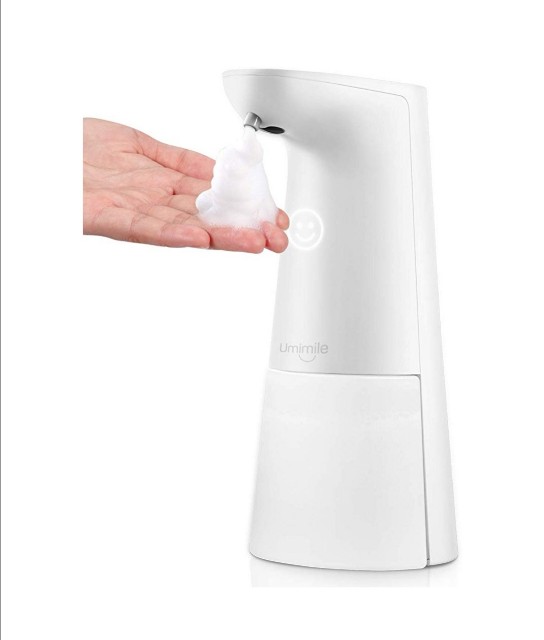 f:id:hiraryo0201:20200222013443j:image