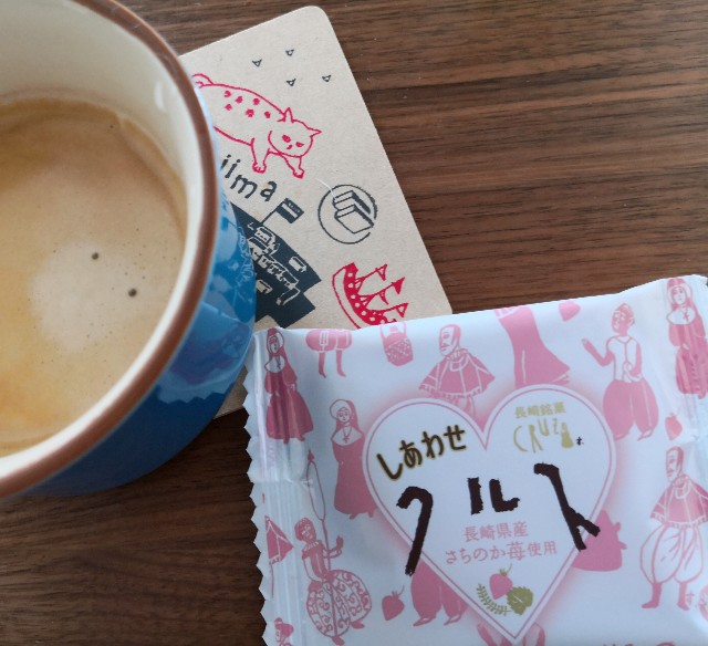 f:id:hiraryo0201:20200322170540j:image