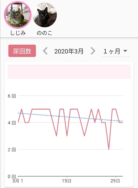 f:id:hiraryo0201:20200404160103j:plain