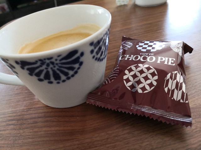 f:id:hiraryo0201:20200408185527j:image f:id:hiraryo0201:20200408185527j:image