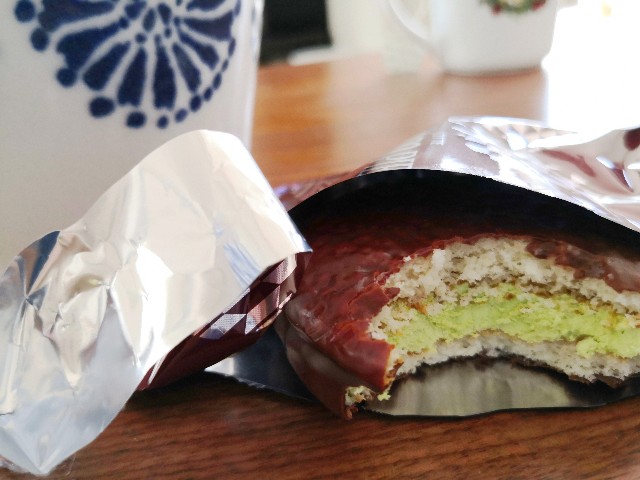 f:id:hiraryo0201:20200408185534j:plain f:id:hiraryo0201:20200408185534j:plain