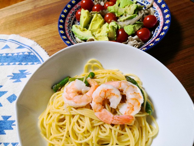 f:id:hiraryo0201:20200418190031j:plain f:id:hiraryo0201:20200418190031j:plain