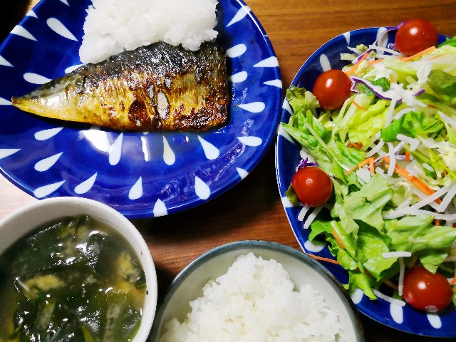 f:id:hiraryo0201:20200418190035j:plain f:id:hiraryo0201:20200418190035j:plain