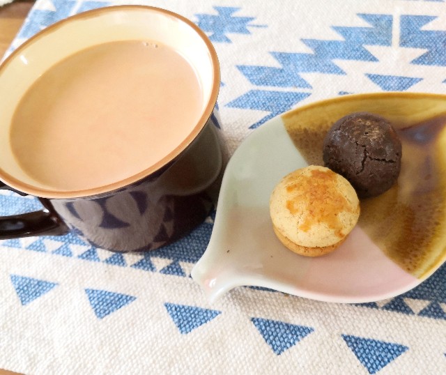 f:id:hiraryo0201:20200419001531j:image f:id:hiraryo0201:20200419001531j:image