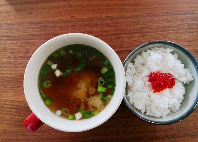 f:id:hiraryo0201:20200427200848j:image
