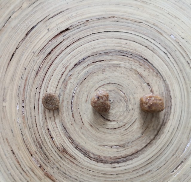 f:id:hiraryo0201:20200503085307j:image