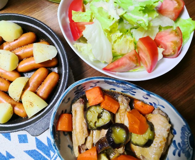 f:id:hiraryo0201:20200503183132j:image f:id:hiraryo0201:20200503183132j:image