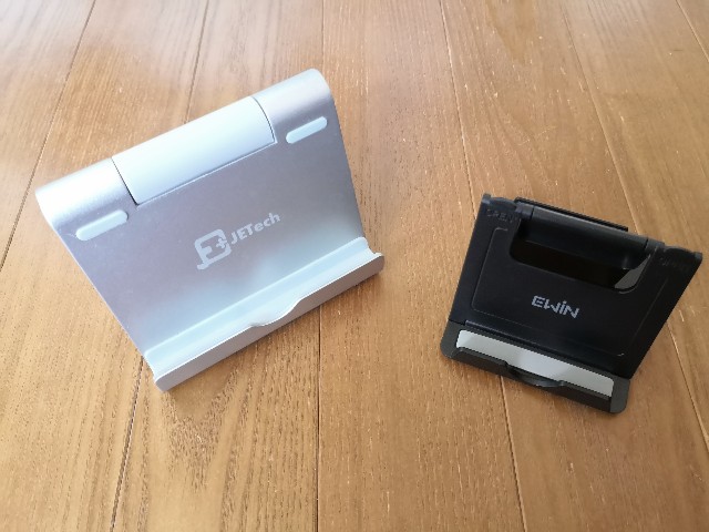 f:id:hiraryo0201:20200508115706j:image f:id:hiraryo0201:20200508115706j:image