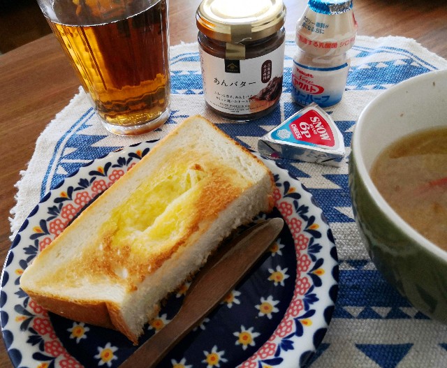 f:id:hiraryo0201:20200508191807j:image f:id:hiraryo0201:20200508191807j:image