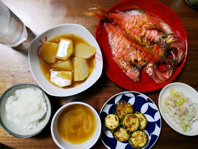 f:id:hiraryo0201:20200508204953j:image f:id:hiraryo0201:20200508204953j:image