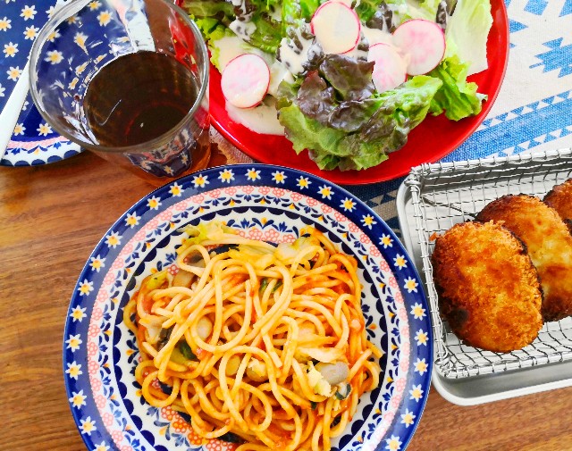 f:id:hiraryo0201:20200509094555j:image f:id:hiraryo0201:20200509094555j:image