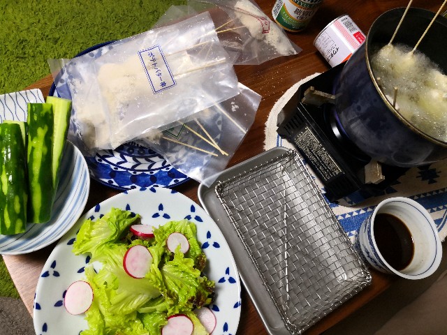 f:id:hiraryo0201:20200509213141j:image