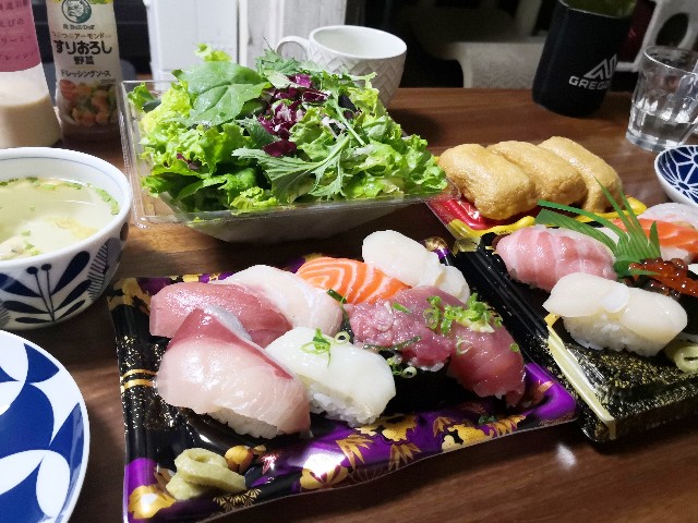 f:id:hiraryo0201:20200518211507j:image f:id:hiraryo0201:20200518211507j:image