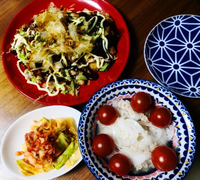 f:id:hiraryo0201:20200523185306j:image
