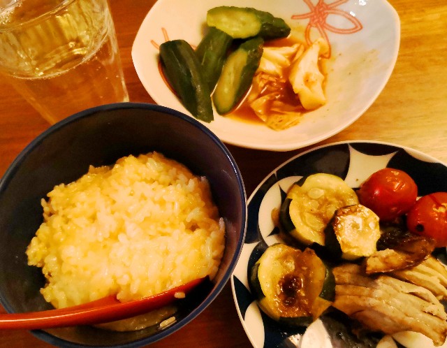 f:id:hiraryo0201:20200529211731j:image