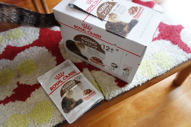 f:id:hiraryo0201:20200531215755j:plain f:id:hiraryo0201:20200531215755j:plain