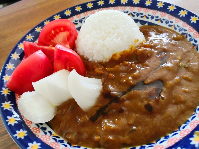 f:id:hiraryo0201:20200602214522j:image f:id:hiraryo0201:20200602214522j:image