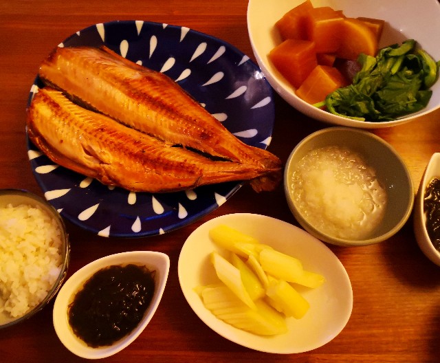 f:id:hiraryo0201:20200602214607j:image f:id:hiraryo0201:20200602214607j:image