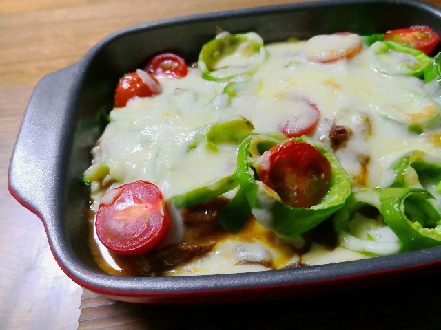 f:id:hiraryo0201:20200605214506j:image f:id:hiraryo0201:20200605214506j:image