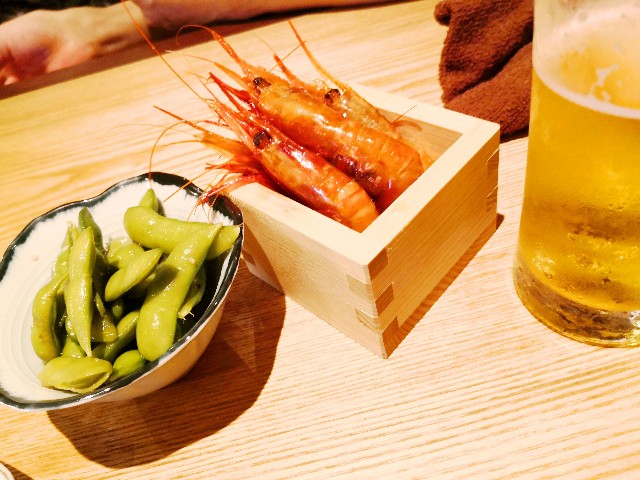 f:id:hiraryo0201:20200607201912j:image f:id:hiraryo0201:20200607201912j:image