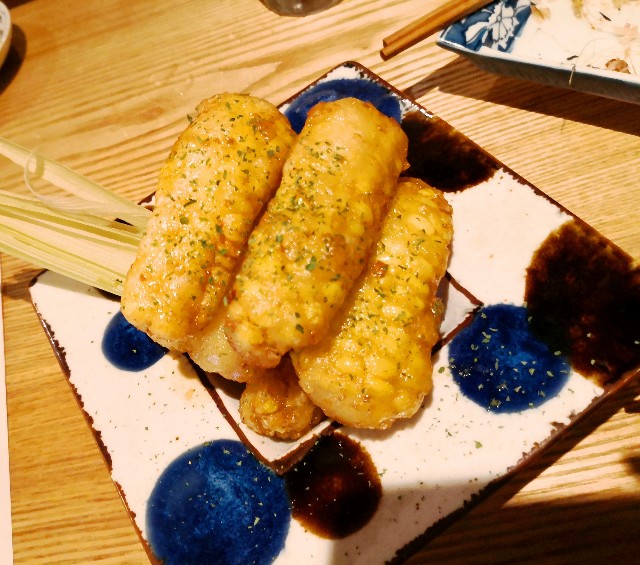 f:id:hiraryo0201:20200607201921j:image f:id:hiraryo0201:20200607201921j:image