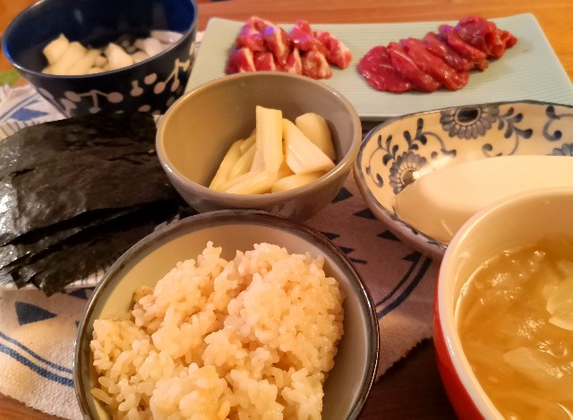 f:id:hiraryo0201:20200609211528j:image
