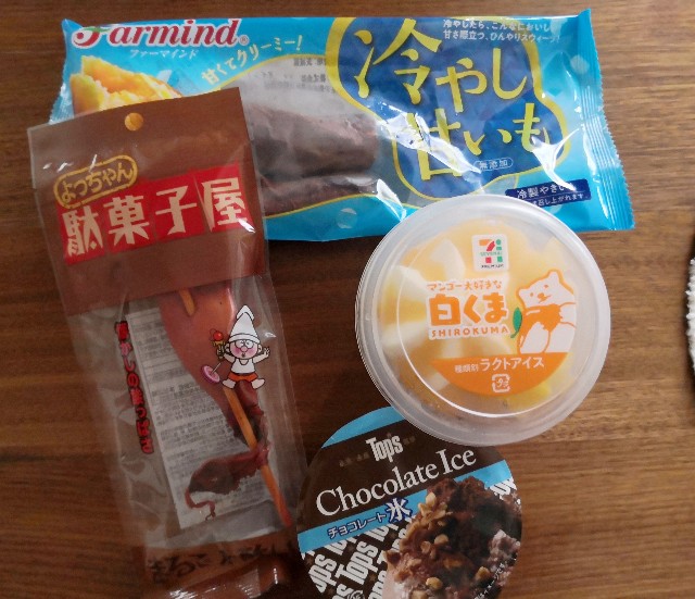 f:id:hiraryo0201:20200725181613j:plain f:id:hiraryo0201:20200725181613j:plain