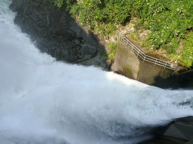 f:id:hiraryo0201:20200802180938j:image