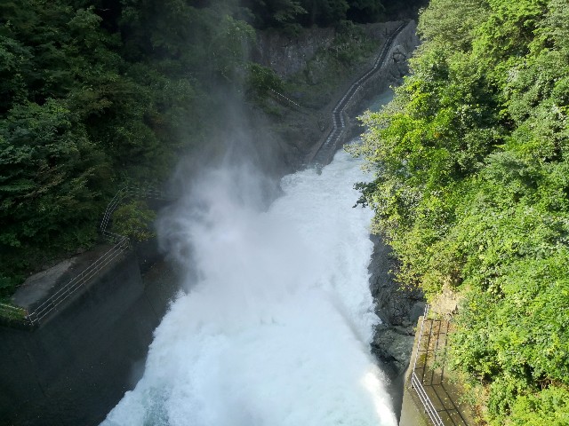 f:id:hiraryo0201:20200802181003j:image