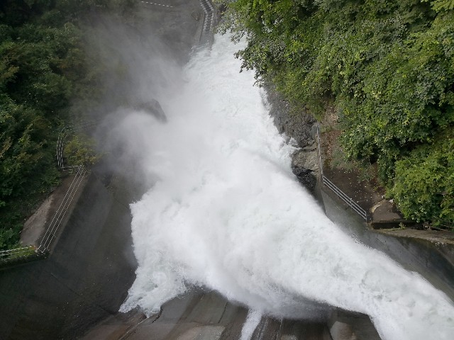 f:id:hiraryo0201:20200802181014j:image
