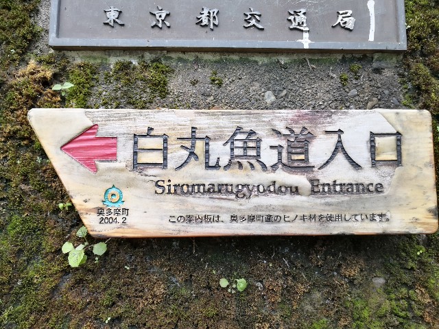 f:id:hiraryo0201:20200802181030j:image