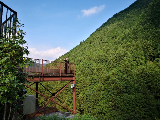f:id:hiraryo0201:20200802181045j:image