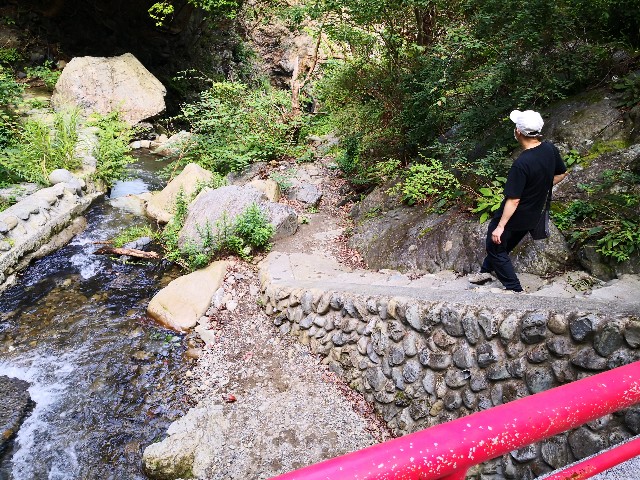 f:id:hiraryo0201:20200802181653j:image