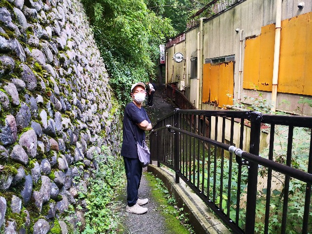 f:id:hiraryo0201:20200802181815j:image