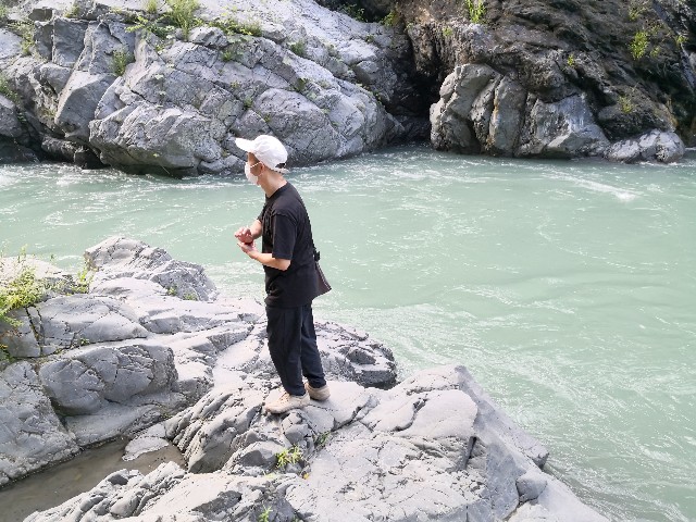 f:id:hiraryo0201:20200802181855j:image