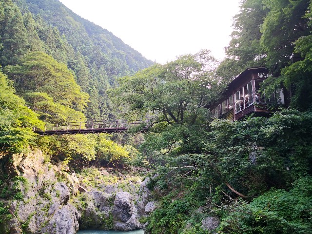 f:id:hiraryo0201:20200802181910j:image