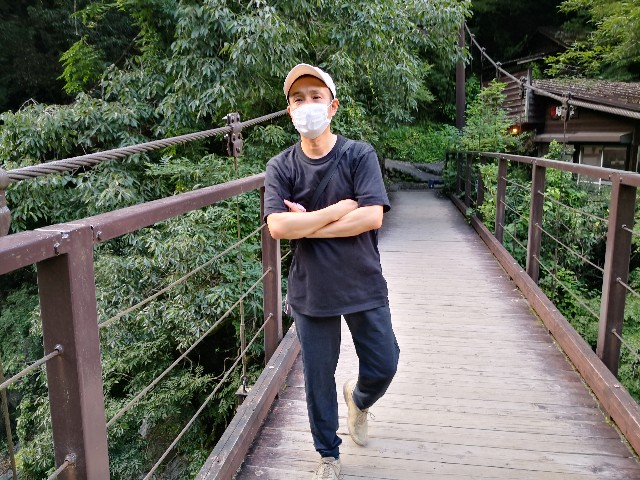 f:id:hiraryo0201:20200802181920j:image