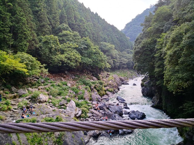 f:id:hiraryo0201:20200802181934j:image