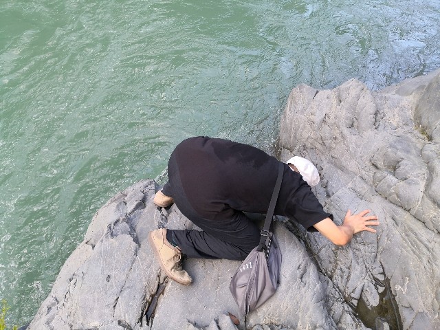 f:id:hiraryo0201:20200802182229j:image